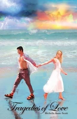 Produktbild: Tragedies of Love