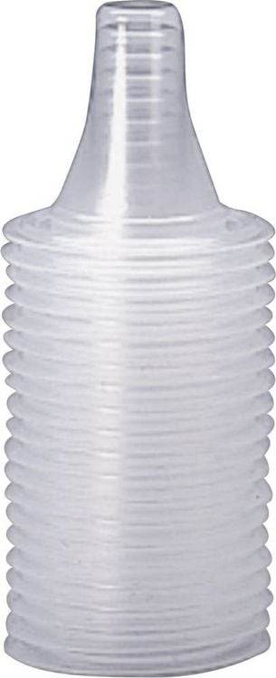 Produktbild: Braun LF40EULA Ersatzschutzkappen