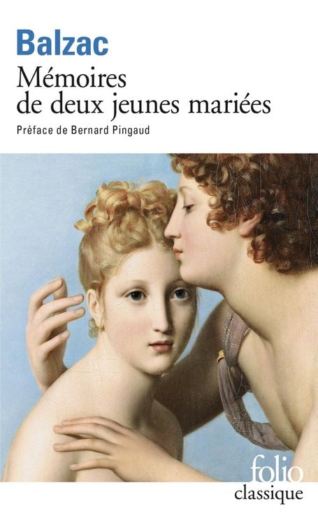 Produktbild: Memo de Deux Jeunes