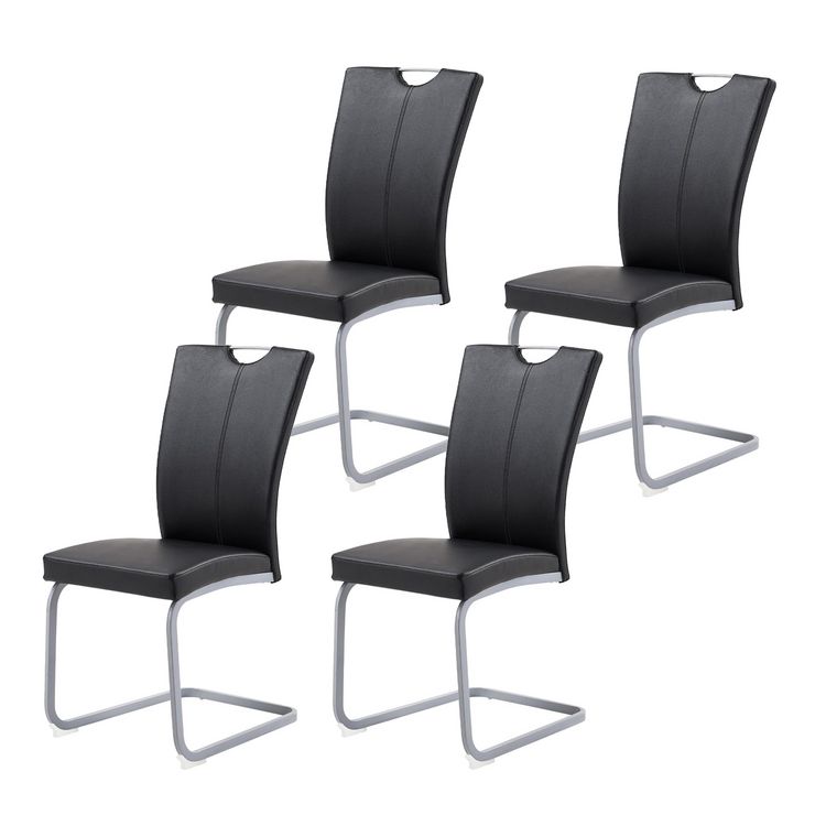Produktbild: HTI-Living Produkt 41216 Artikel 53028