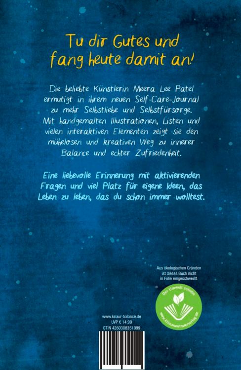 Produktbild: Leuchte wie ein Stern