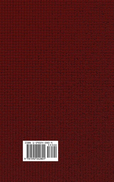 Produktbild: Preface to the Past