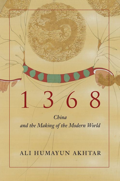 Produktbild: 1368
