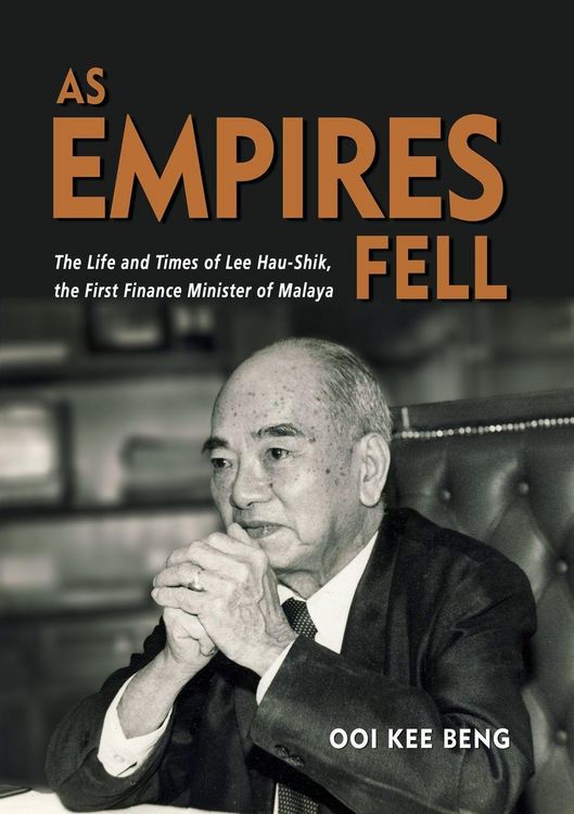 Produktbild: As Empires Fell