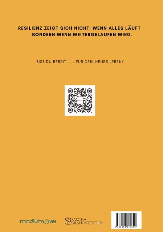 Produktbild: 55 Geschichten die deine Resilienz erh&ouml;hen