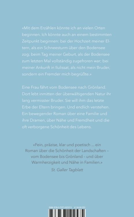 Produktbild: Das gro&szlig;e Eis