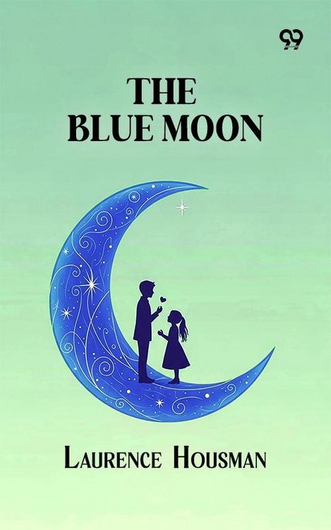 Produktbild: Blue Moon