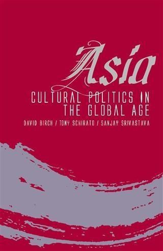 Produktbild: Asia