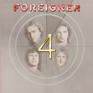 Produktbild: 4(Deluxe)