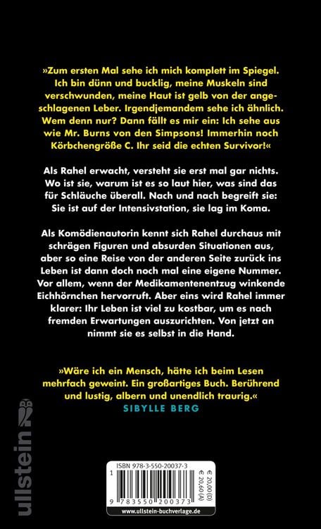 Produktbild: Wir von der anderen Seite