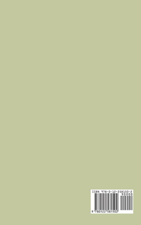 Produktbild: Mixing in Inland and Coastal Waters
