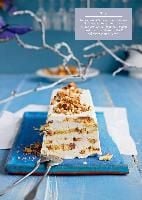 Produktbild: Brigitte Kochbuch-Edition: Festlich