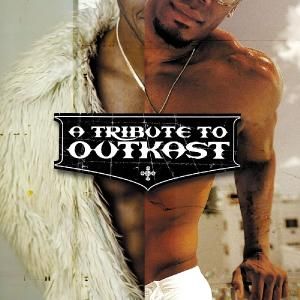 Produktbild: Tribute To Outkast