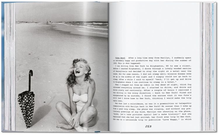 Produktbild: Andr&eacute; de Dienes