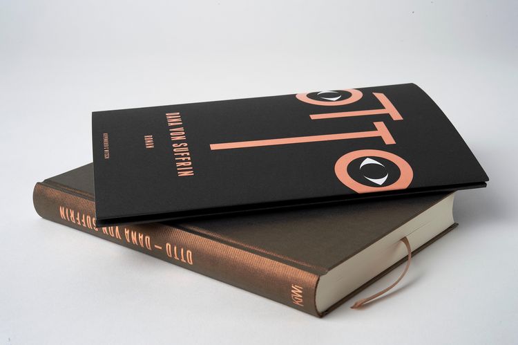 Produktbild: Otto