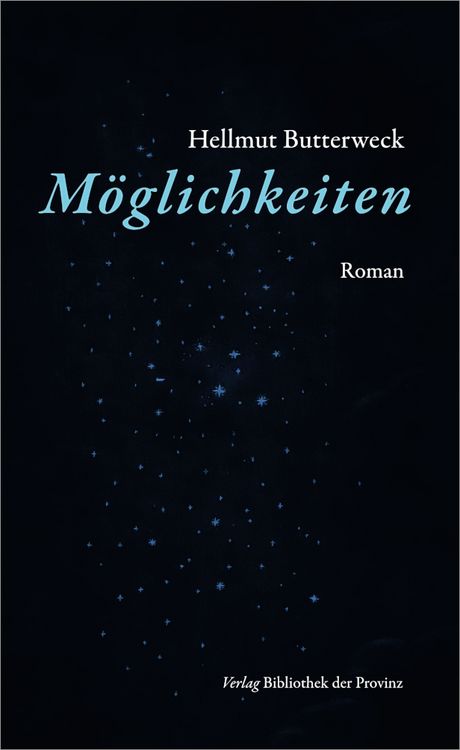 Produktbild: M&ouml;glichkeiten