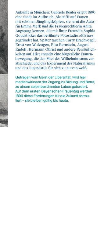 Produktbild: &raquo;Leidenschaftliche Herzen, feurige Seelen&laquo;