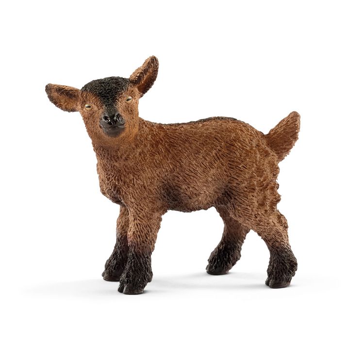 Produktbild: schleich&reg; 13829 Zicklein