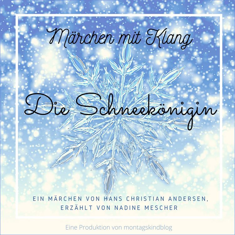 Produktbild: Die Schneek&ouml;nigin