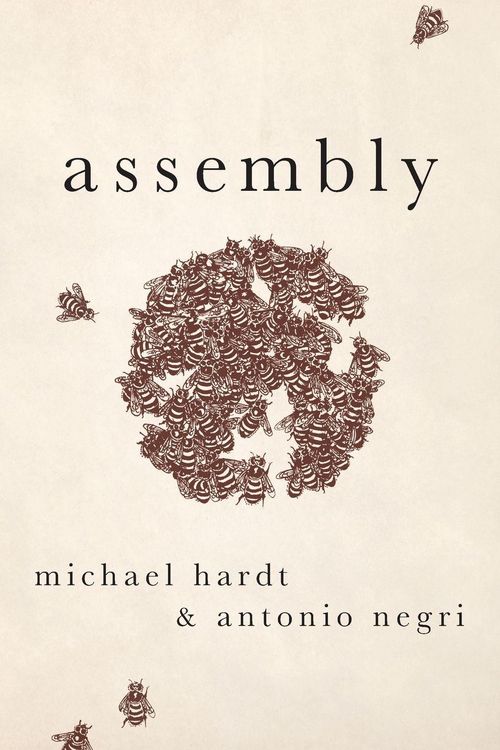 Produktbild: Assembly