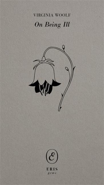 Produktbild: On Being Ill