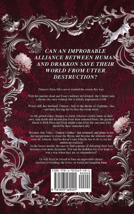 Produktbild: Of Blood and Fire Special Edition /Forced Edges