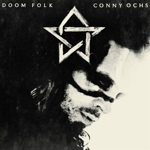Produktbild: Doom Folk
