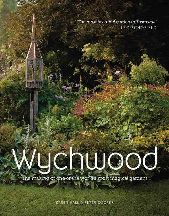 Produktbild: Wychwood