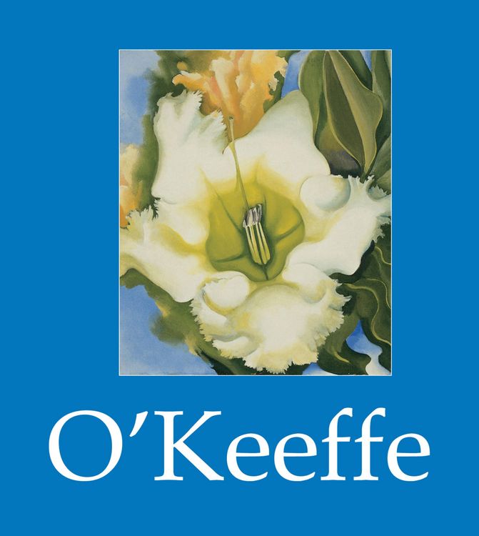 Produktbild: O'Keeffe