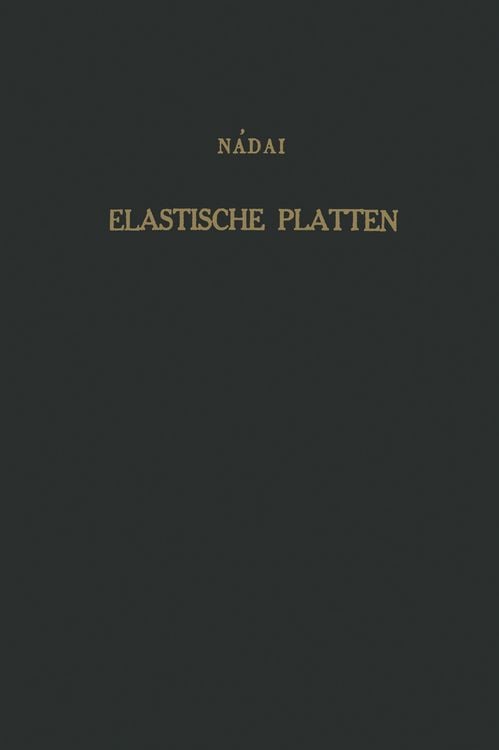Produktbild: Die elastischen Platten