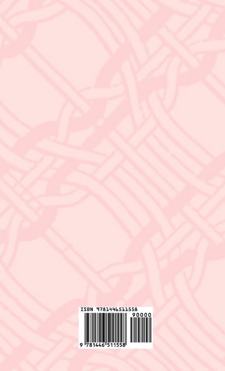 Produktbild: Sociology Of The Renaissance