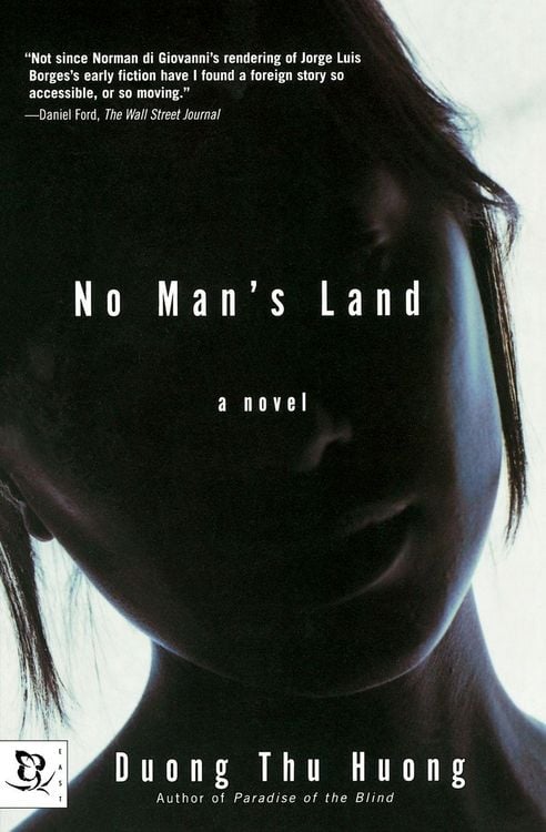 Produktbild: No Man's Land