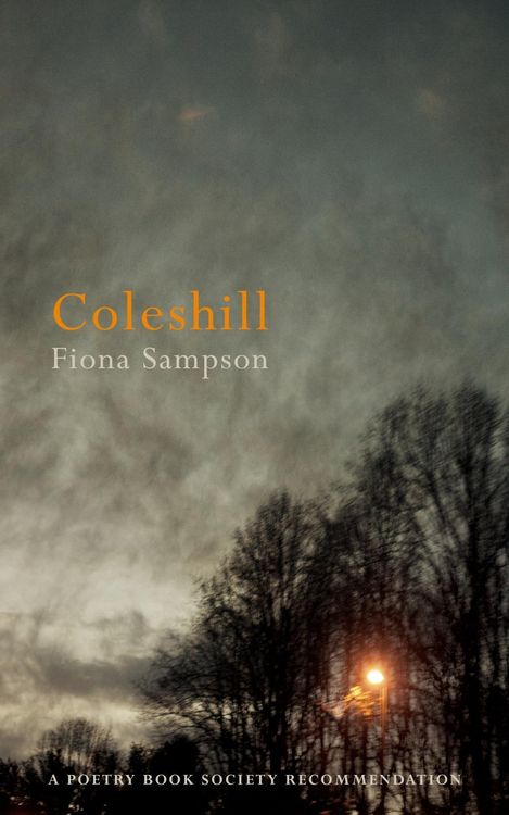 Produktbild: Coleshill