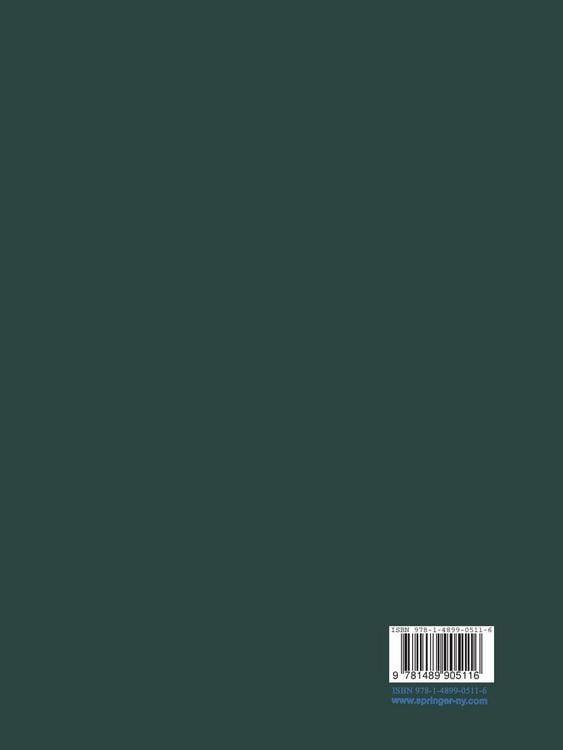 Produktbild: Pediatric Ophthalmology and Strabismus