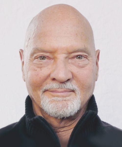 Produktbild: Wahres Leben aus Zen