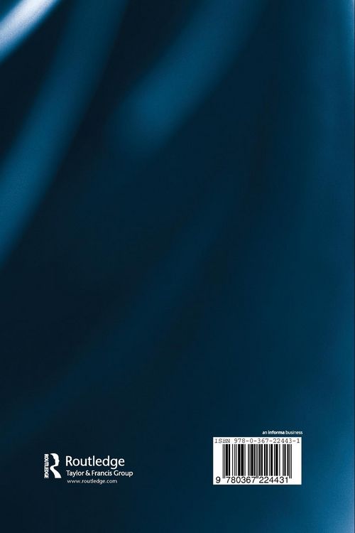 Produktbild: Recovery, Mental Health and Inequality
