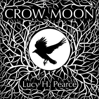 Produktbild: Crow Moon