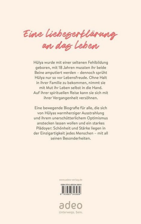 Produktbild: L&auml;uft.