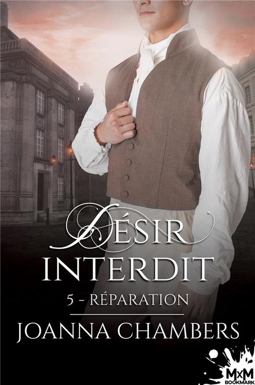 Produktbild: R&eacute;paration
