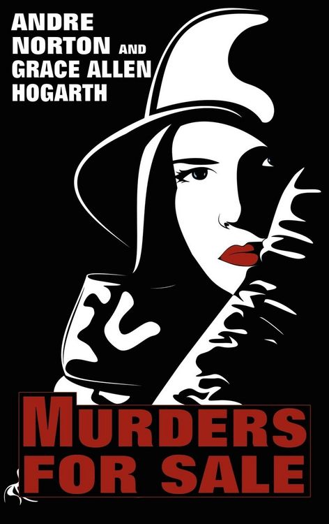 Produktbild: Murders for Sale
