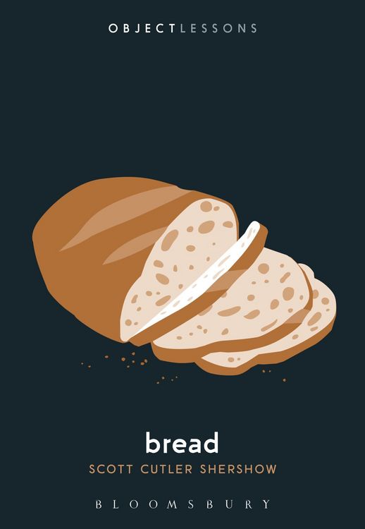 Produktbild: Bread
