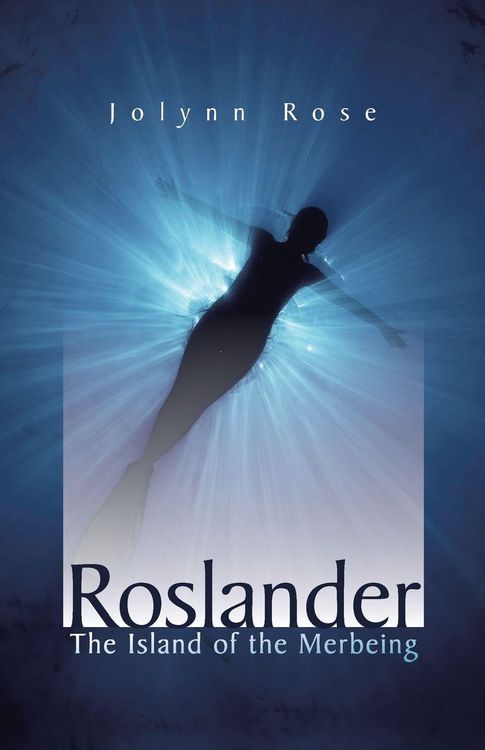 Produktbild: Roslander