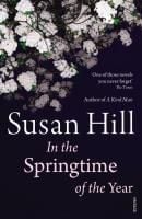 Produktbild: In the Springtime of the Year