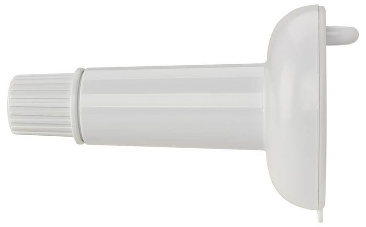 Produktbild: TFA Dostmann TFA.me Starter Set mit WLAN Gateway und Poolsender Schwimmbecken-Thermometer Wei&szlig; 35.8110.02