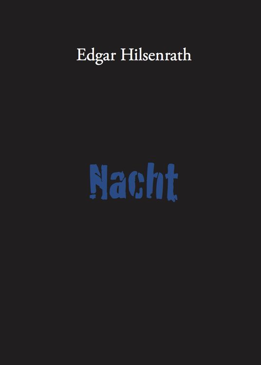 Produktbild: Nacht