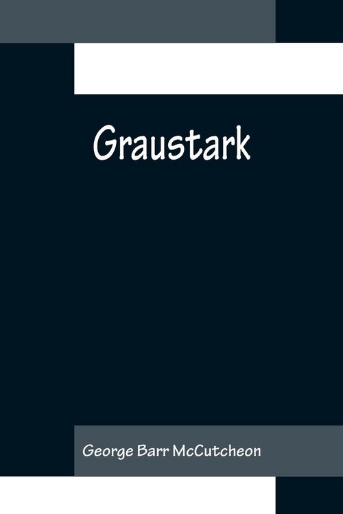 Produktbild: Graustark