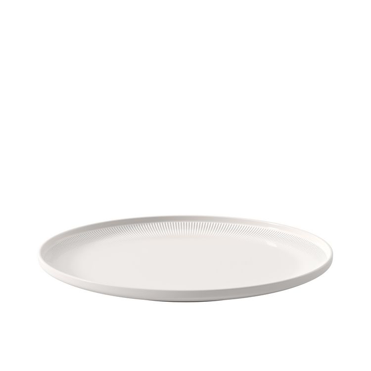 Produktbild: Villeroy & Boch Afina Gourmetteller