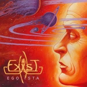 Produktbild: Egoiista