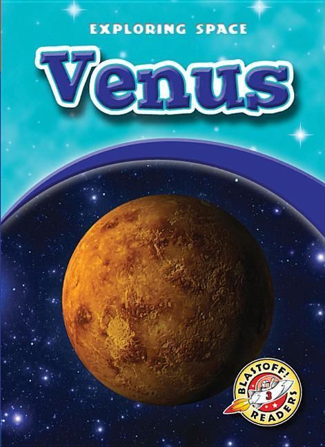 Produktbild: Venus