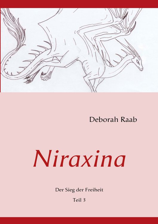 Produktbild: Niraxina